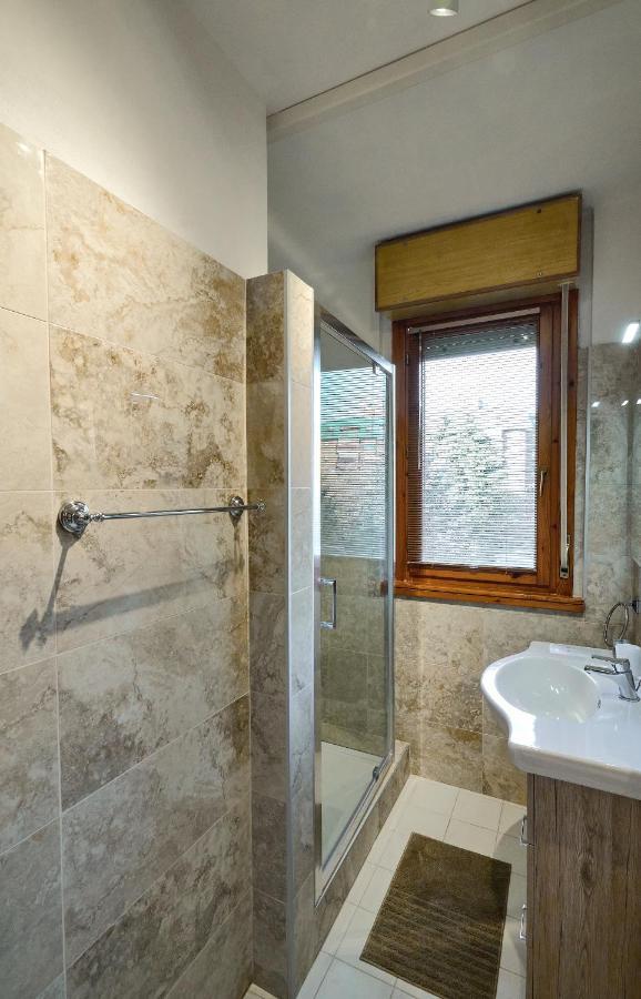 Forum Iii Appartement